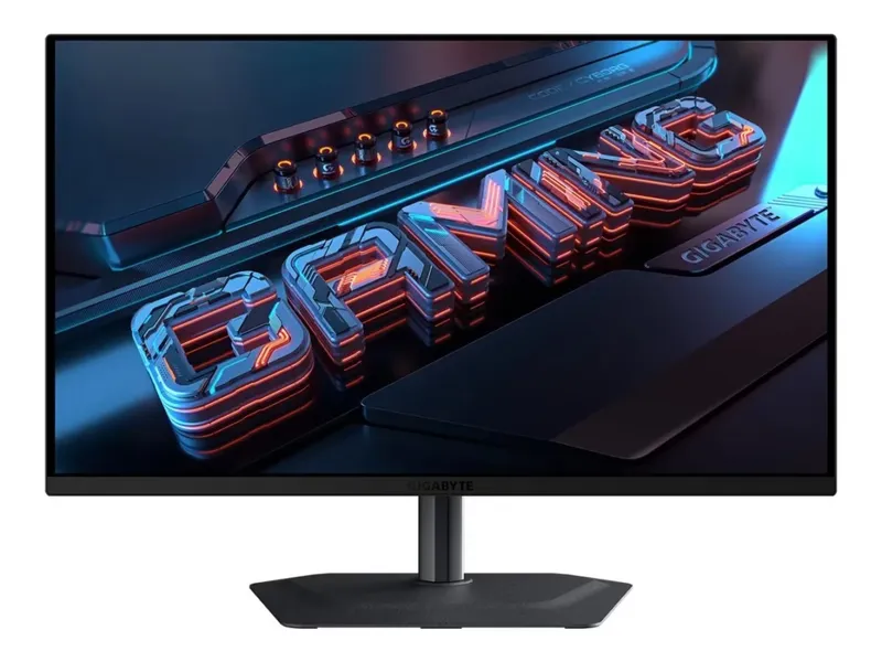Gigabyte 27" QHD OLED 280Hz (v5)