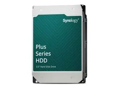 Synology 12TB HAT3310-12T diskas