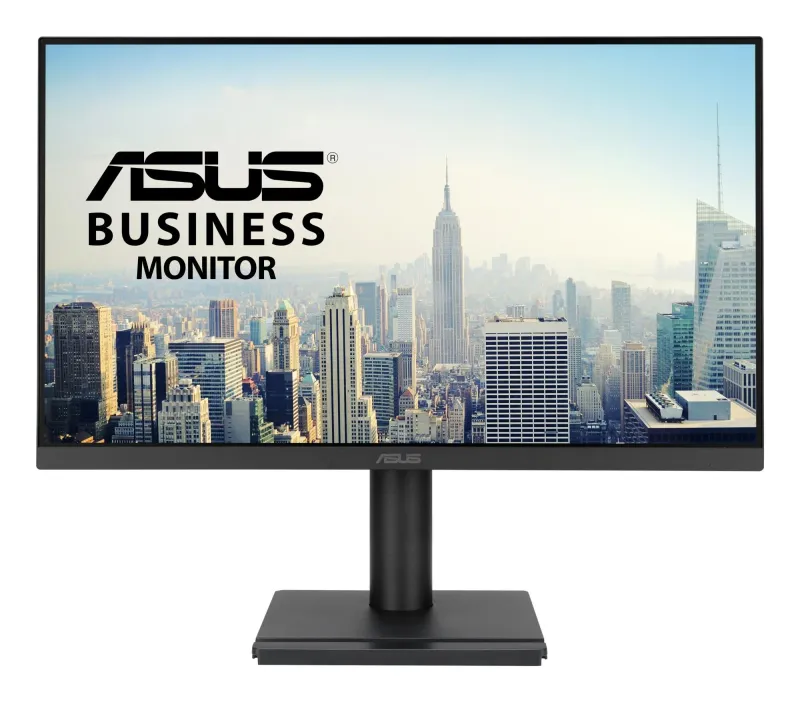 ASUS 24" FHD IPS 120Hz (v3)