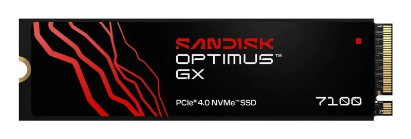 SanDisk 500GB SDSP71500GAN-000E0 diskas