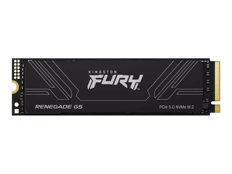 Kingston FURY Renegade G5 2048GB