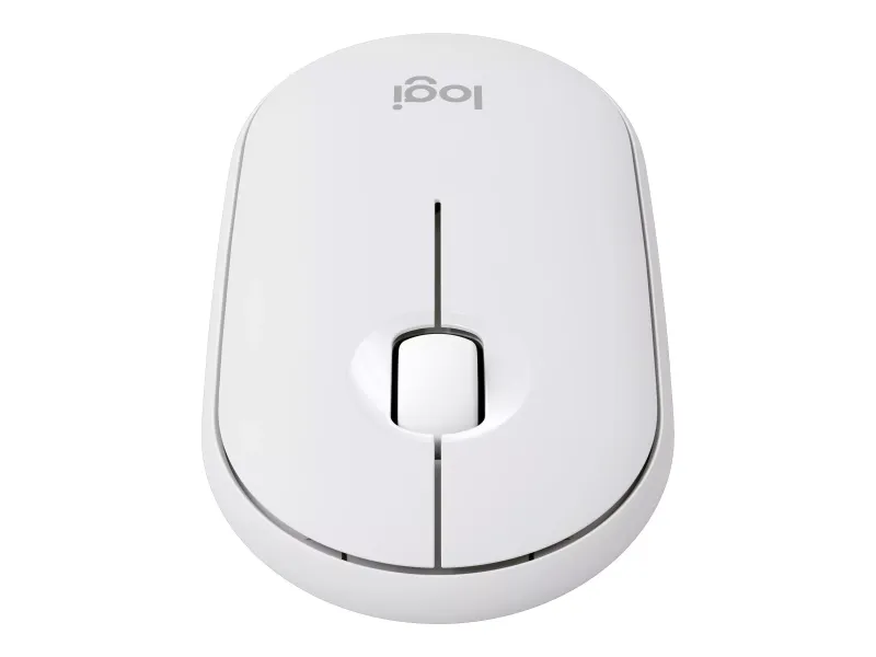 Logitech Pebble 2 M350s