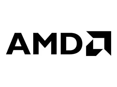 AMD Ryzen 7 7800X3D (v2)