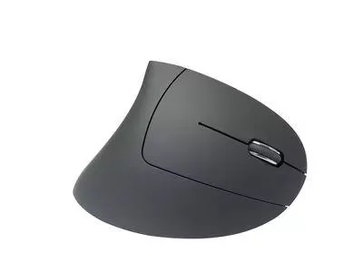 MediaRange 4260664870432 MROS232