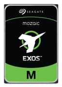 Seagate 32TB Exos M HDD