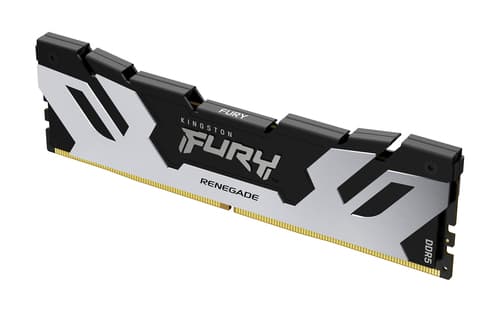 Kingston Technology FURY Renegade 1 x 16 GB 6400 MT/s 288-pin DIMM