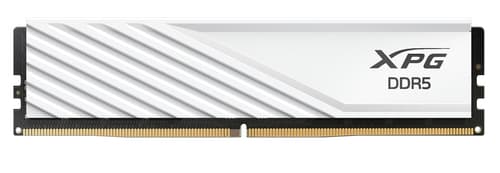 XPG Lancer Blade 16 GB 1 x 16 GB DDR5 288-pin DIMM