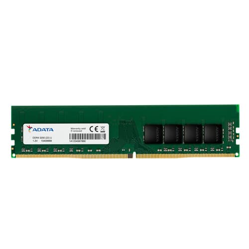 ADATA Premier 32 GB 1 x 32 GB DDR4 288-pin DIMM