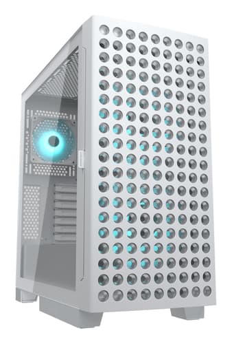 COUGAR CGR-5YA2W-RGB