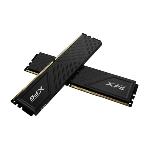 XPG GAMMIX D35 16 GB 2 x 8 GB DDR4 288-pin DIMM