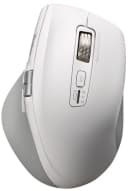 Yenkee 2095 Spin Dual Smart (White)