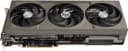 Sapphire RX 9070 XT Nitro+ Gaming OC PhantomLink Polar 16GB