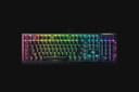 Razer BlackWidow V4 X Green Switch US