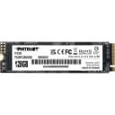 Patriot 128GB P320 NVMe SSD