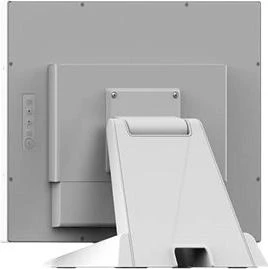 MICROTOUCH DT-190P-M1 19" SXGA