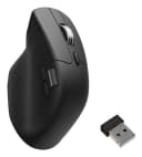 Keychron M6 (Black)