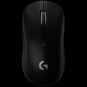 Logitech G Pro X Superlight 2c (Black)