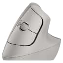 Logitech Lift Vertical Ergonomic (Graphite)