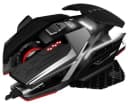 Mad Catz R.A.T. PRO X3