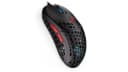 Endorfy LIX Plus