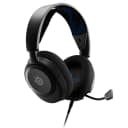 SteelSeries Arctis Nova 1P (Black)