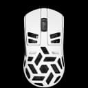 Lorgar MSE90W (White)