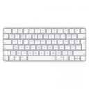 Apple Magic Keyboard USB-C International English (White)