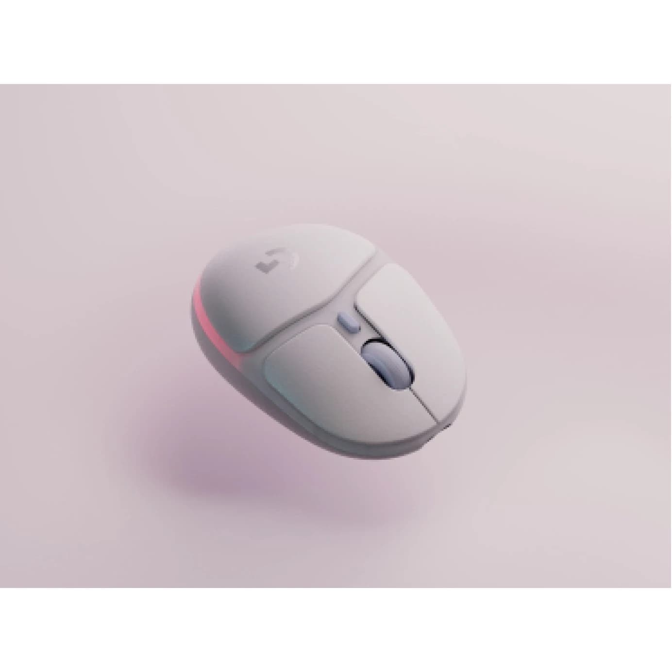 Logitech G705