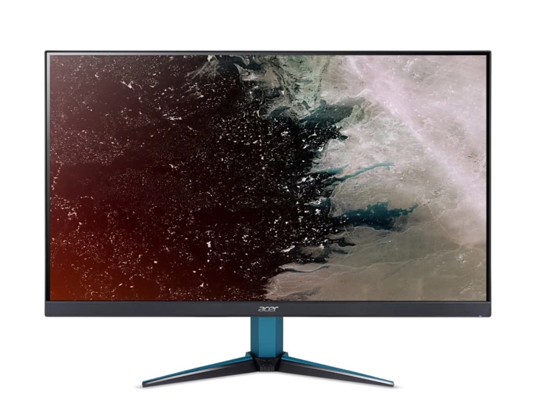 ACER VG271UM3 27" QHD IPS 180Hz