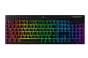 Razer BlackWidow V4 Low-Profile HyperSpeed Yellow Switch US