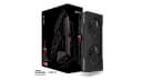 XFX RX 9060 XT Swift OC 16GB