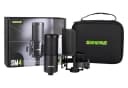 Shure SM4 Kit