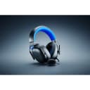 Razer BlackShark V3 X HyperSpeed for PlayStation (White)