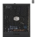 Cooler Master 1100W X Silent Edge Platinum