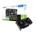 PNY RTX 5060 Dual Fan OC 8GB