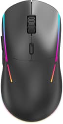 Yenkee Samurai YMS 3500BK