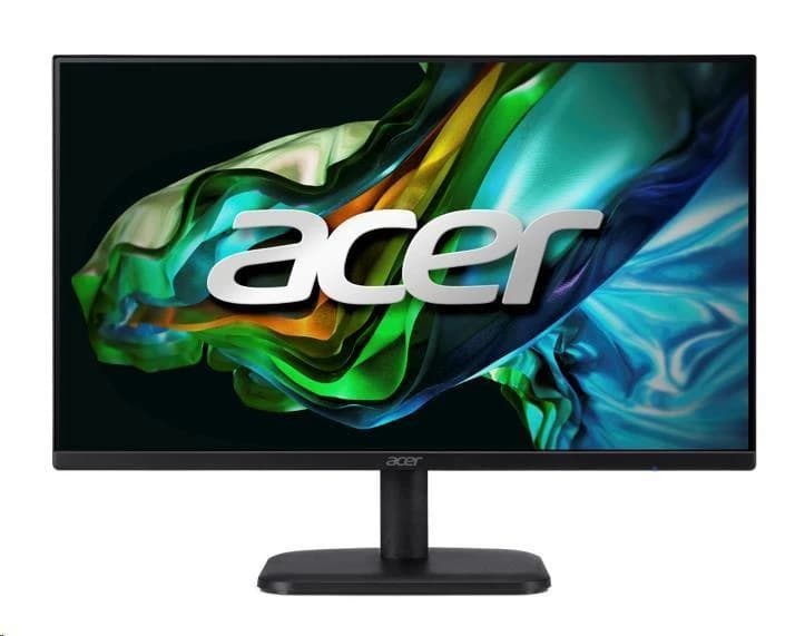 ACER EK321QKBMIIPX 31.5" 4K IPS 60Hz