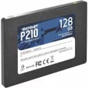 Patriot 128GB P210 SATA SSD
