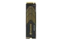 Transcend 1TB 250S NVMe SSD