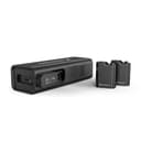 Sennheiser Profile Wireless 2-Channel Microphone System