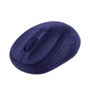 Trust Primo Wireless Mouse (Blue)