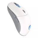Endorfy GEM Plus Wireless (Onyx White)