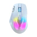 Turtle Beach Kone XP Air (White)