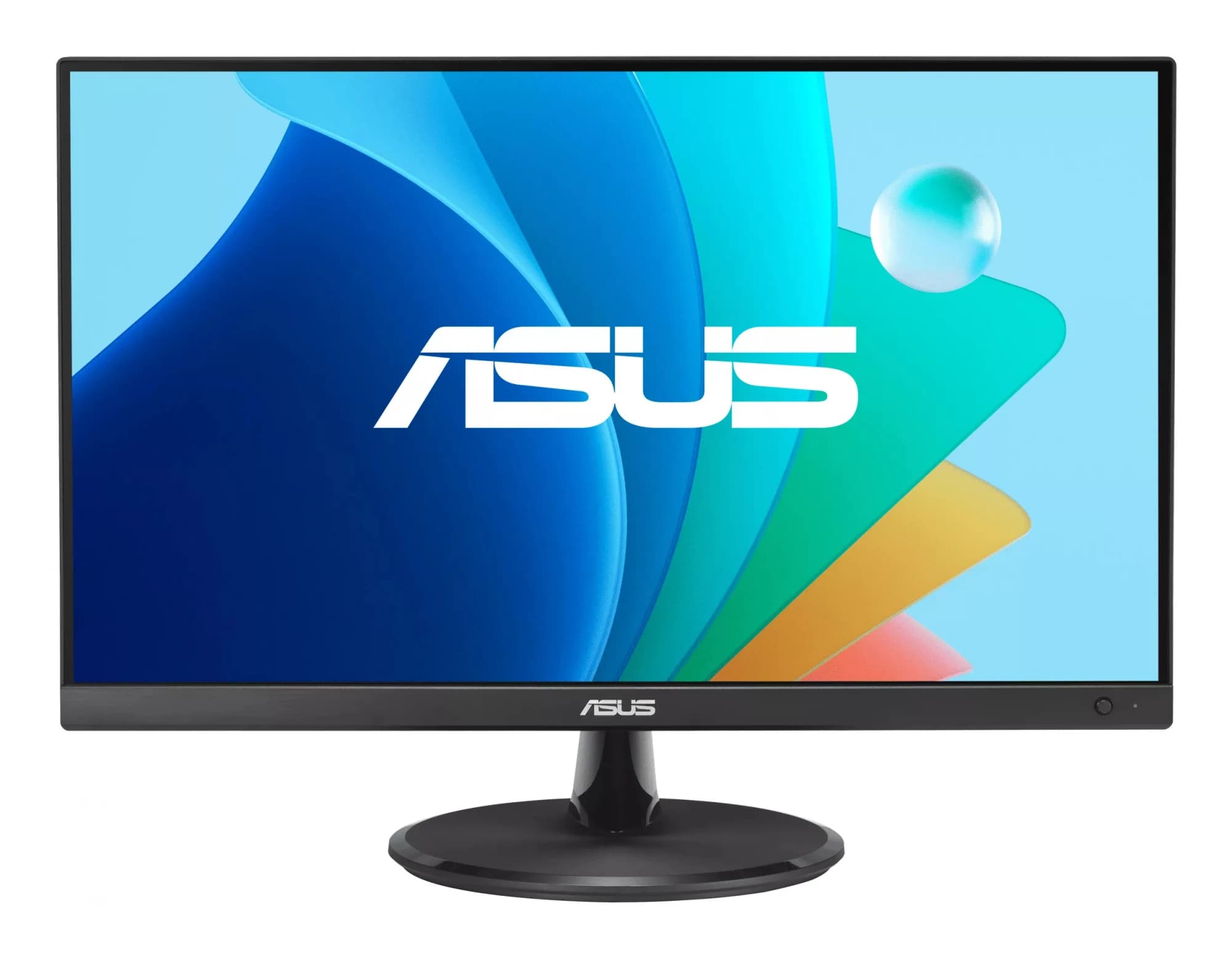 ASUS VP227HF 21.4" FHD