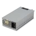 FSP 250W FSP250-50FEB