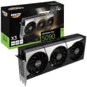 INNO3D RTX 5090 X3 32GB
