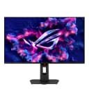 ASUS ROG Strix OLED XG27UQDMS 26.5" 4K OLED 240Hz