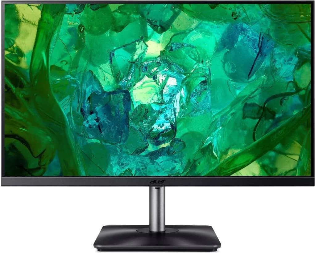 ACER RS242Ybpamix 23.8" IPS 100Hz