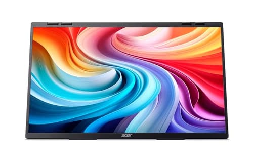 Acer PD243Y E 23.8" FHD IPS 100Hz