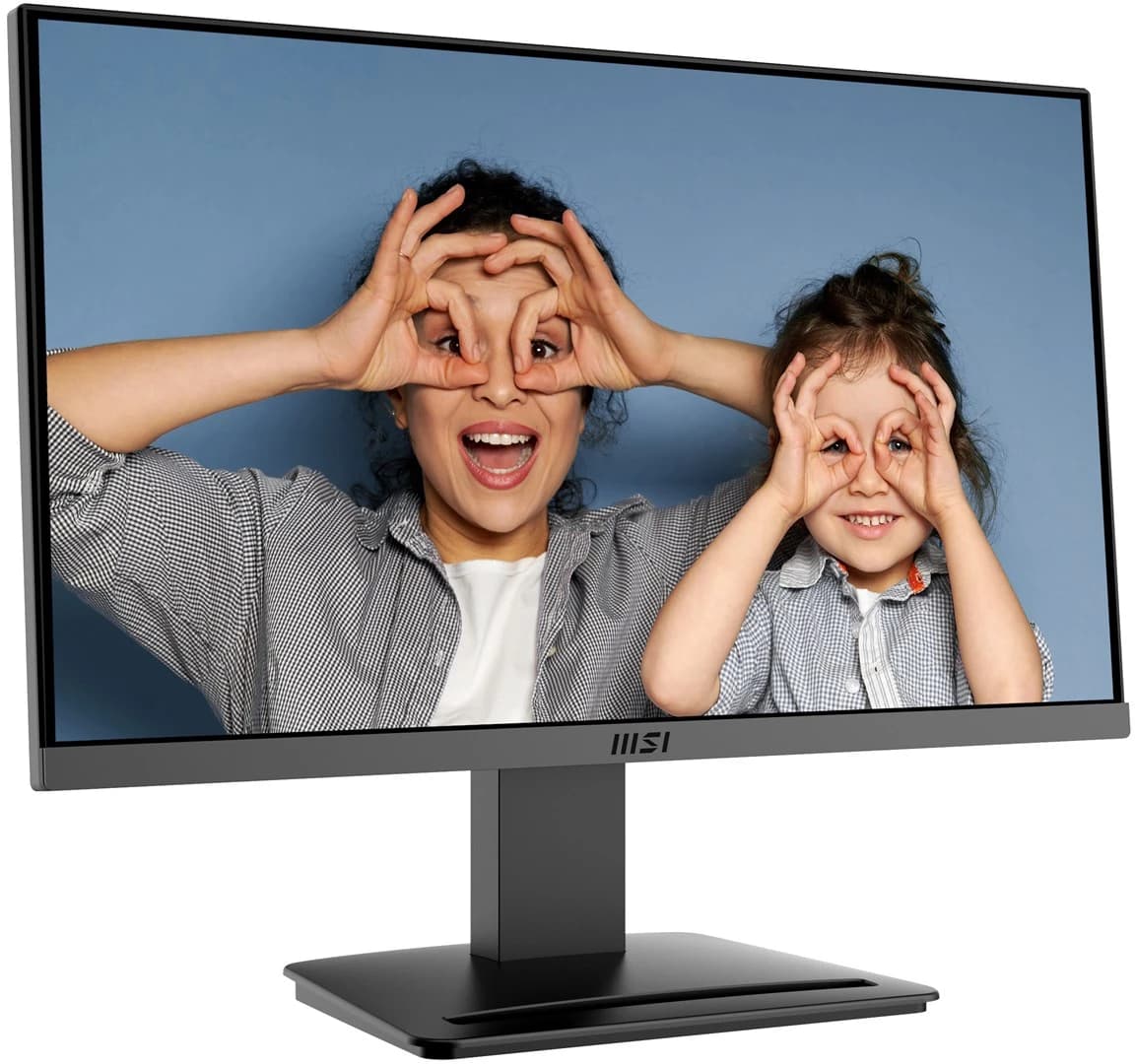 MSI MP223 45" FHD VA 100Hz